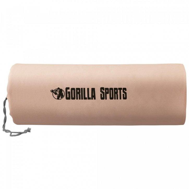Gorilla Sports  Yogatasche 