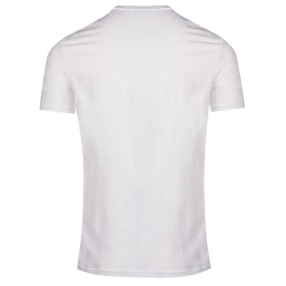 DIESEL  Power Station T-Shirt 