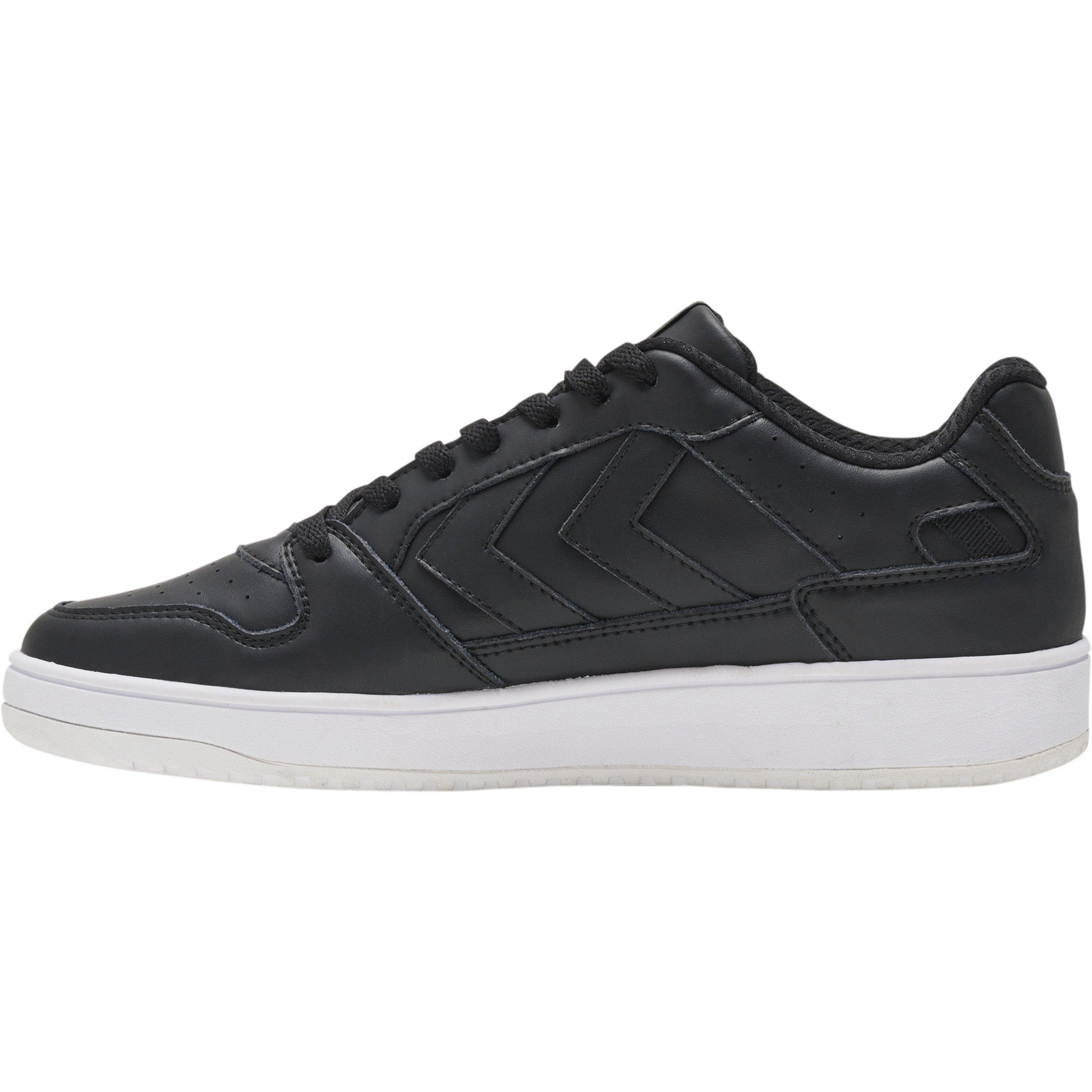 Hummel  scarpe da ginnastica st. power play ml 