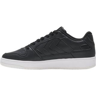 Hummel  scarpe da ginnastica st. power play ml 