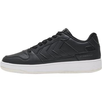 scarpe da ginnastica st. power play ml