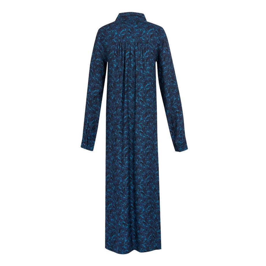 Regatta Robe Orla Kiely  