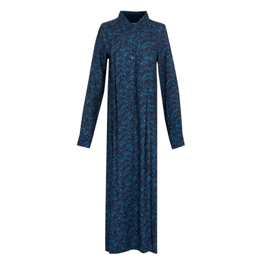 Robe Orla Kiely