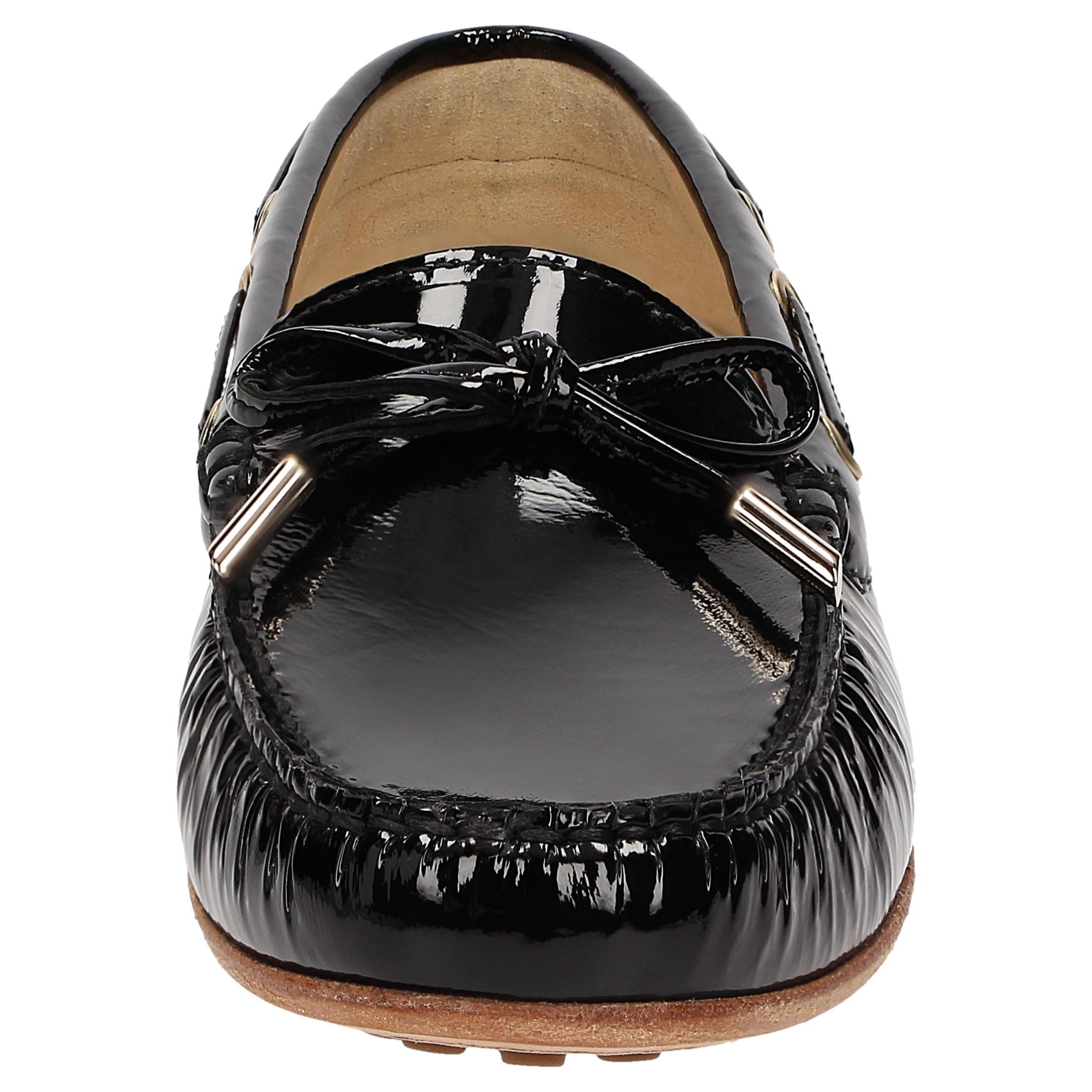 Sioux  Loafer 