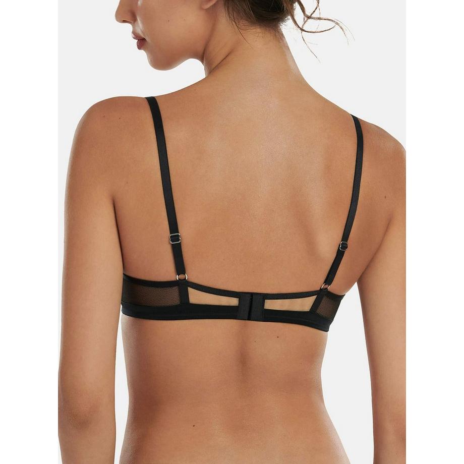 Lisca Dione Soutien-gorge Préformé  
