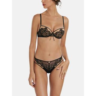 Lisca  Soutien-gorge préformé Dione 