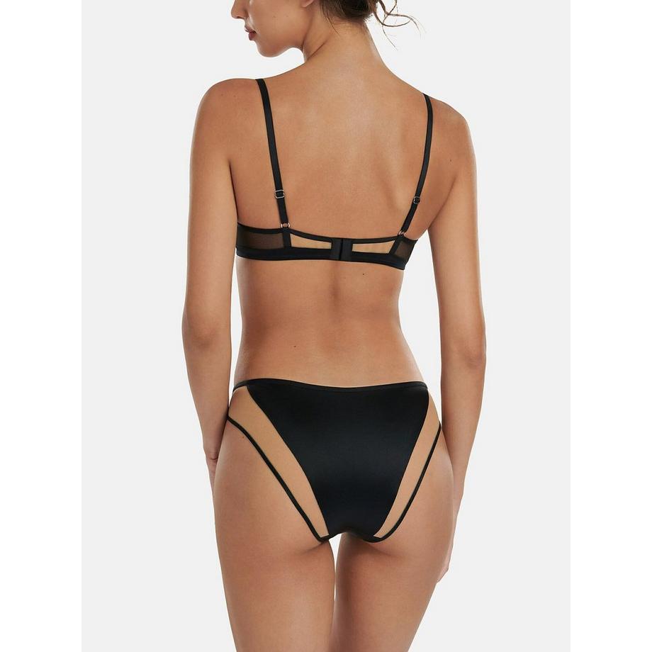 Lisca Dione Soutien-gorge Préformé  