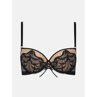 Lisca  Soutien-gorge préformé Dione 