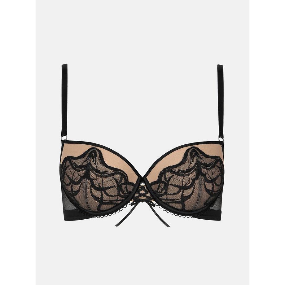 Lisca Dione Soutien-gorge Préformé  