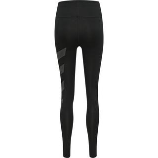 Hummel  leggings da huel t paris 