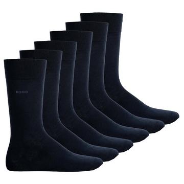 Chaussettes  Pack de 6 Confortable à porter