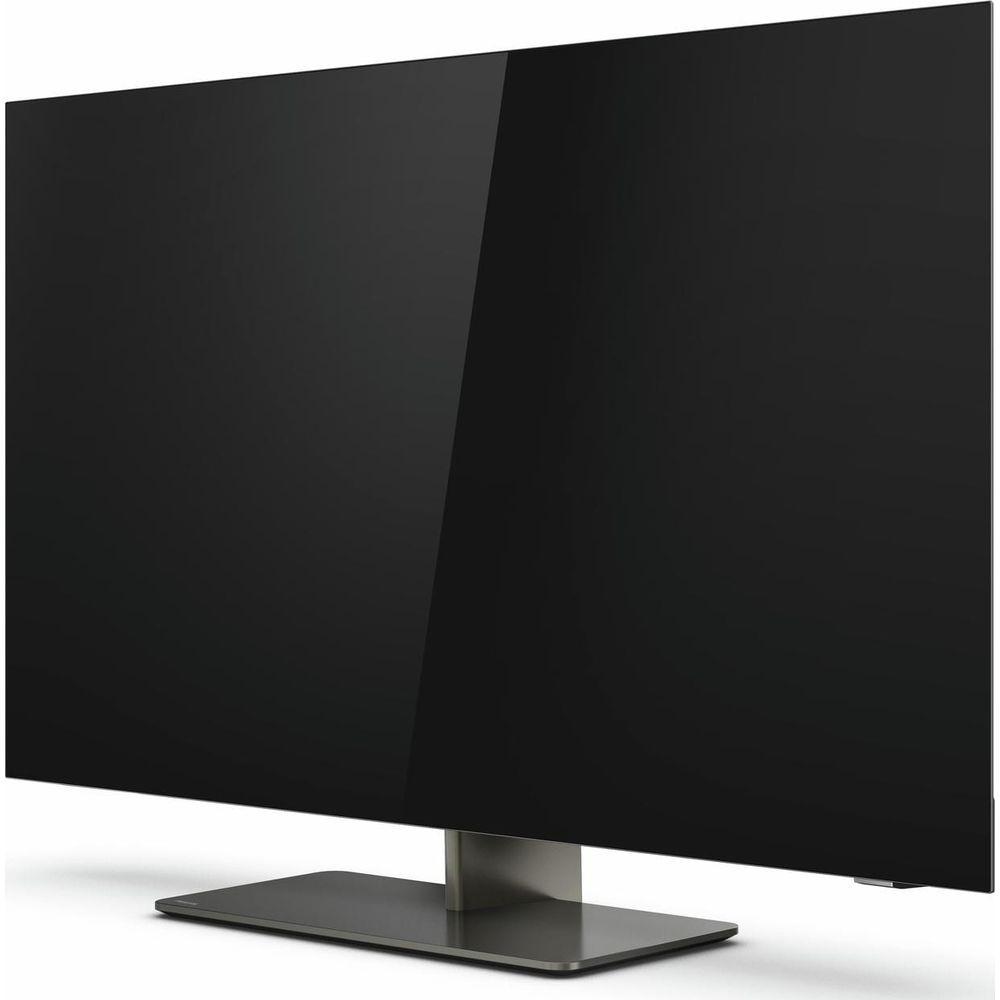 PHILIPS  TV 42OLED808/12 42, 3840 x 2160 (Ultra HD 4K), OLED 