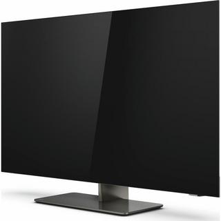 PHILIPS  TV 42OLED808/12 42, 3840 x 2160 (Ultra HD 4K), OLED 