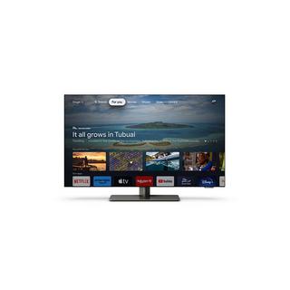 PHILIPS  TV 42OLED808/12 42, 3840 x 2160 (Ultra HD 4K), OLED 