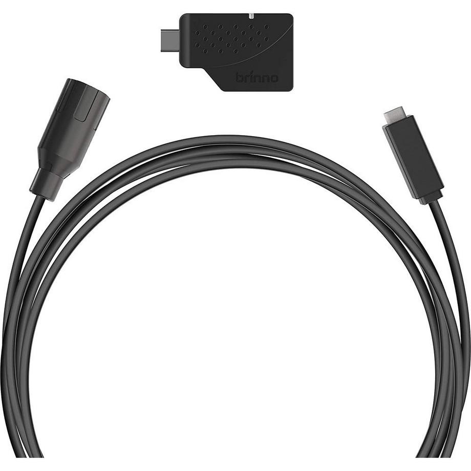Brinno  Set Kamera Erweiterung 