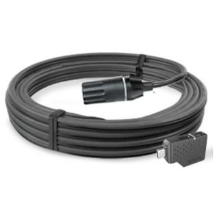 Brinno  Set Kamera Erweiterung 