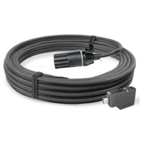 Brinno  Set Kamera Erweiterung 