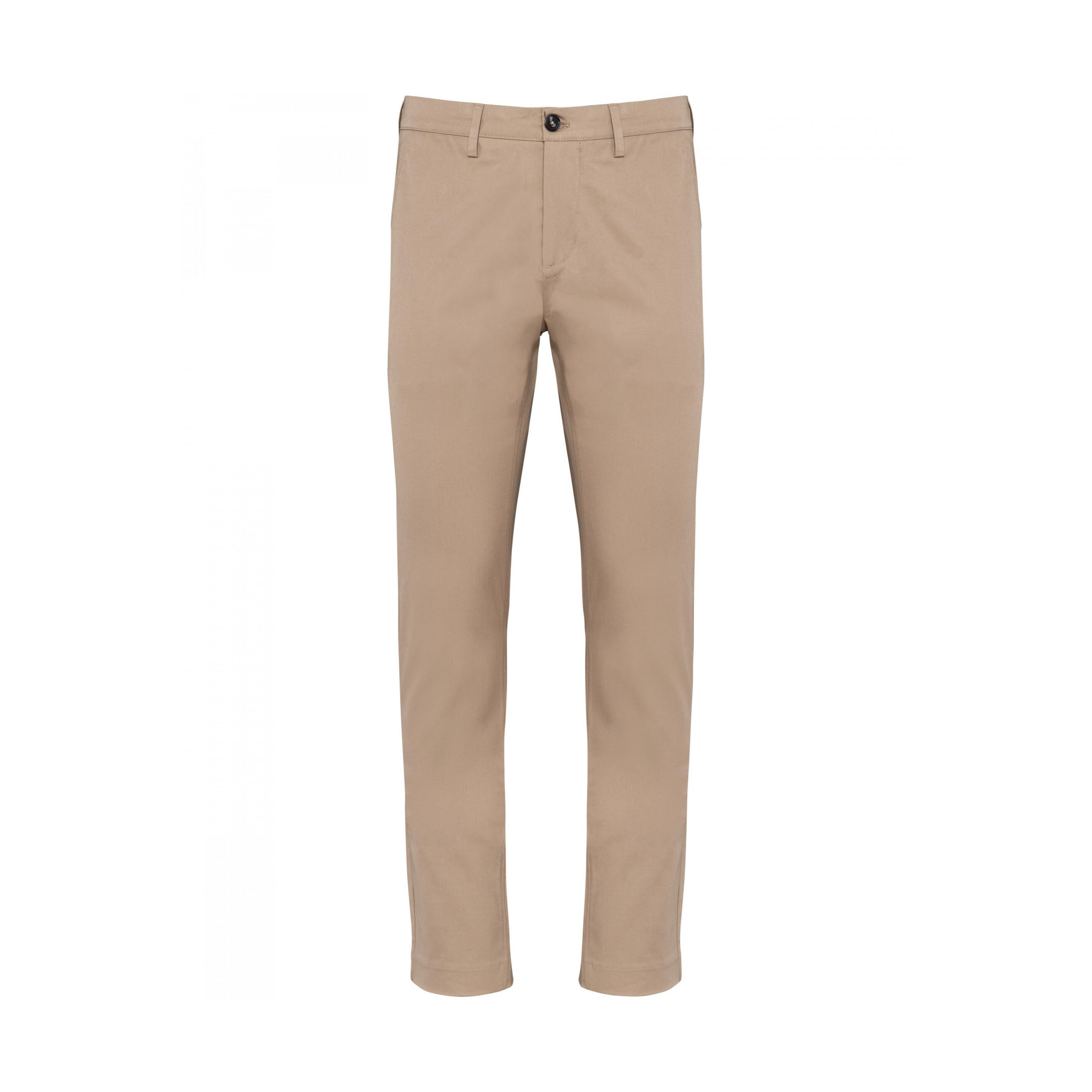 Image of Hose Chino Unisex 38