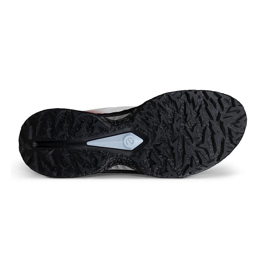 ecco Biom C5 BOA Chaussures de golf sans crampons  