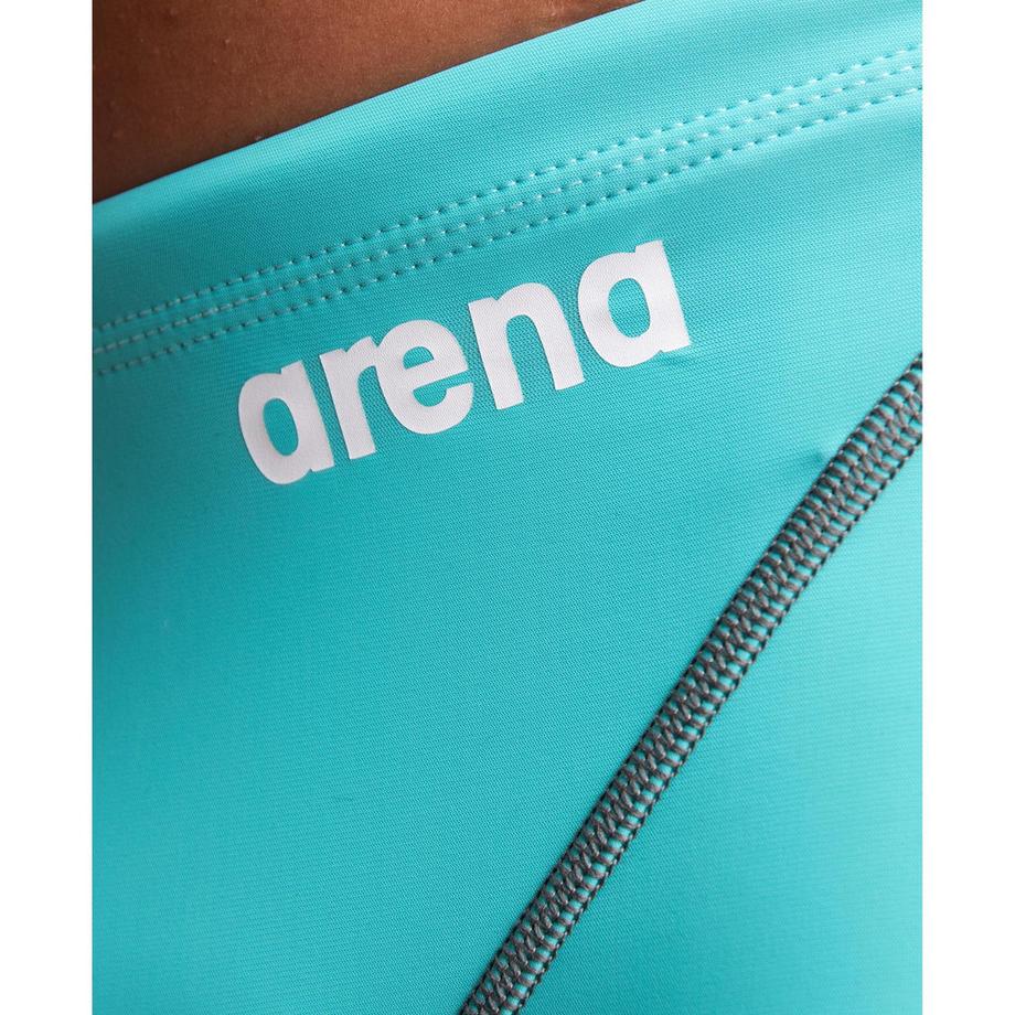 arena Powerskin ST Next Jammer  