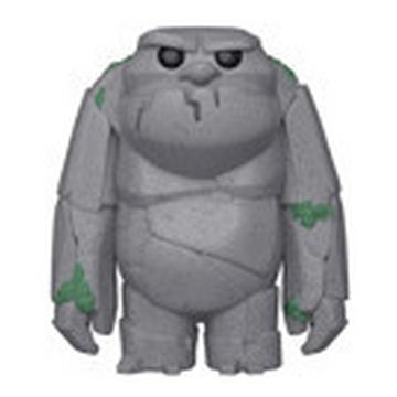 POP - Disney - Frozen - 587 - Earth Giant