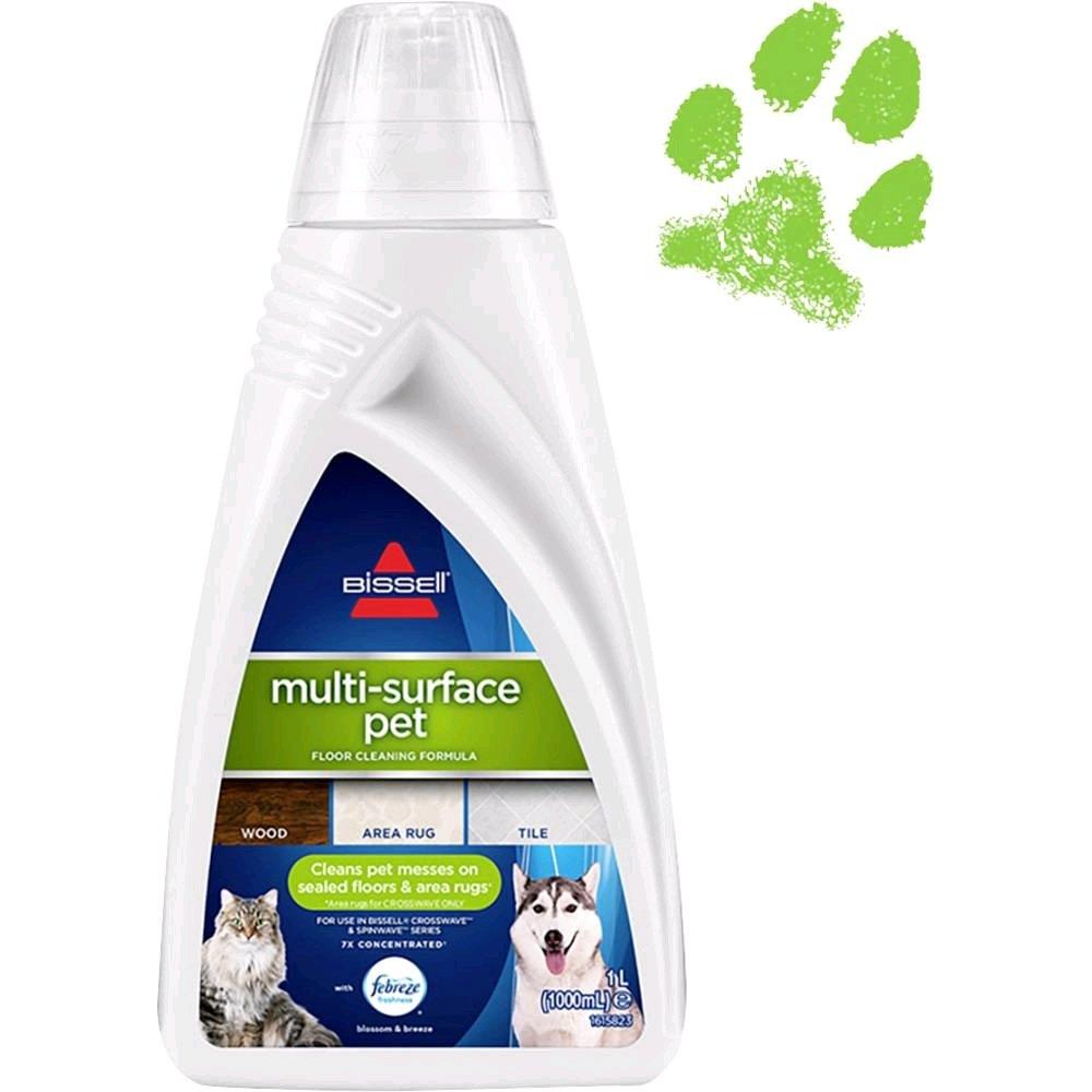 Image of 2550 - Reinigungsmittel Multi-Surface Pet mit Febreze 2550 - Reinigungsmittel Multi-Surface Pet mit Febreze
