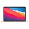 Apple  MacBook Air – Late 2020 (13.30 ", M1, 8 GB, 256 GB) Gold