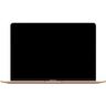 Apple  MacBook Air – Late 2020 (13.30 ", M1, 8 GB, 256 GB) Gold