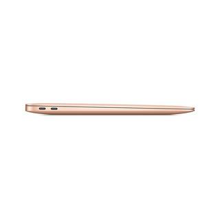 Apple  MacBook Air – Late 2020 (13.30 ", M1, 8 GB, 256 GB) 