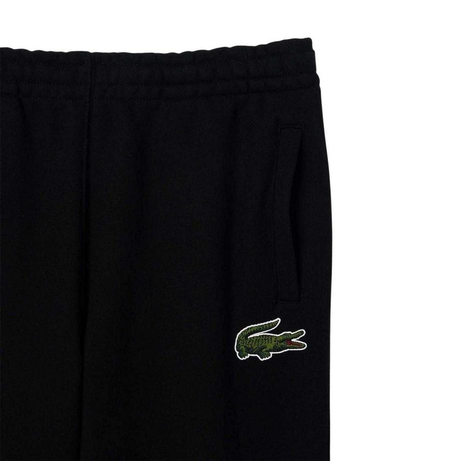 LACOSTE  Trainingshose 