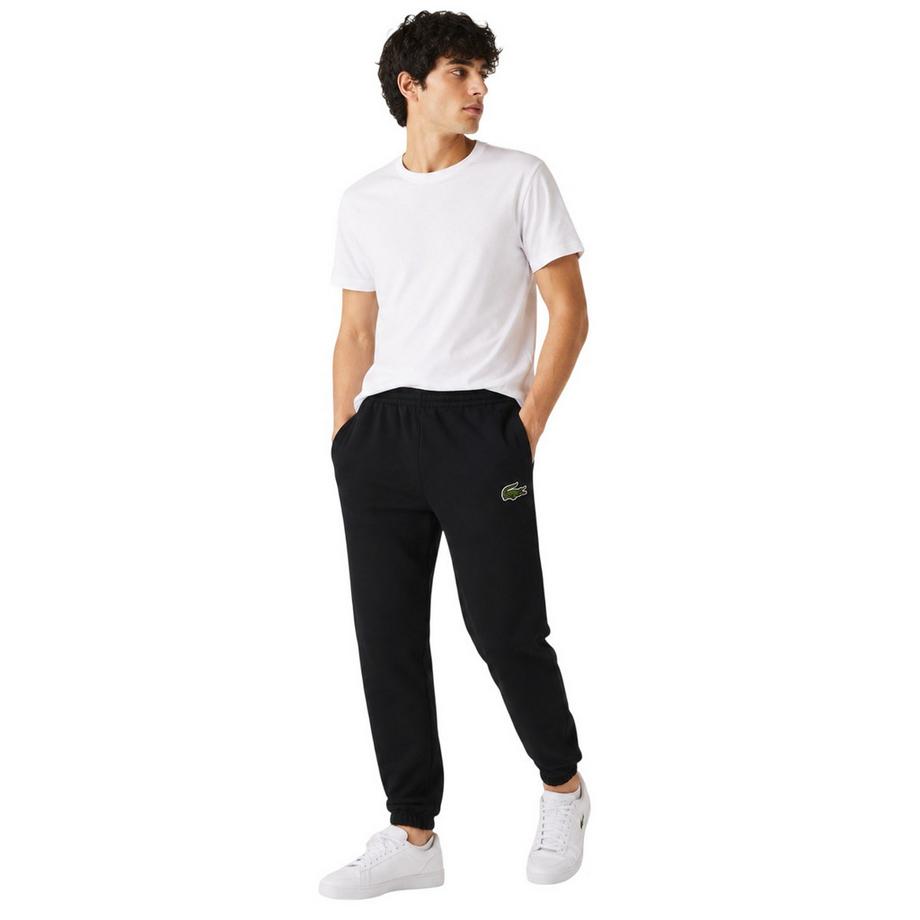 LACOSTE  Trainingshose 