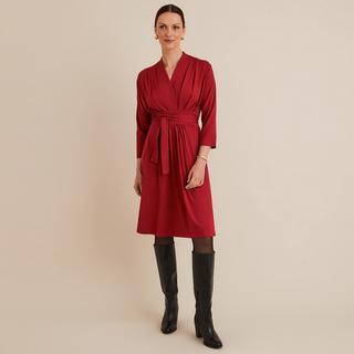 La Redoute Collections  Robe évasée 