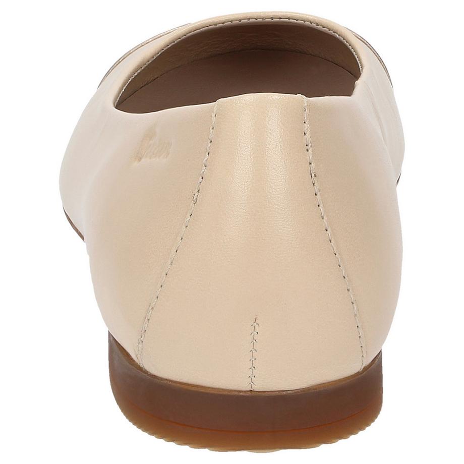 Sioux Villanelle-702 Ballerine  