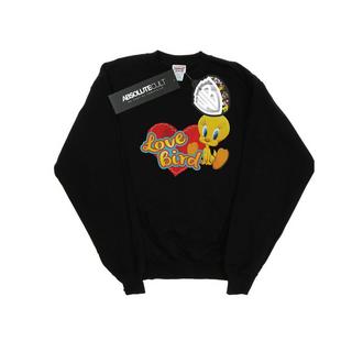 LOONEY TUNES  Sweat TWEETY PIE VALENTINE´S DAY LOVE BIRD 