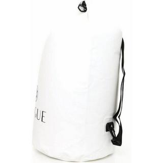 LA VAGUE ISAR Wasserfester Packsack 40L  