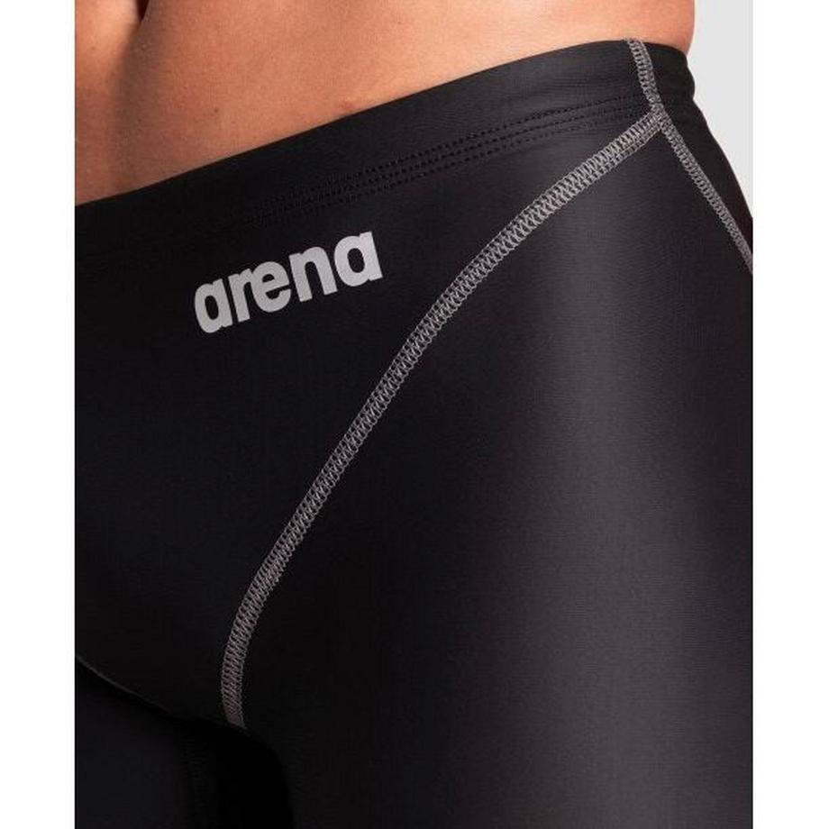 arena Powerskin ST Next Jammer  