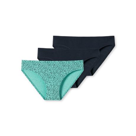 Schiesser  Girls Slips 