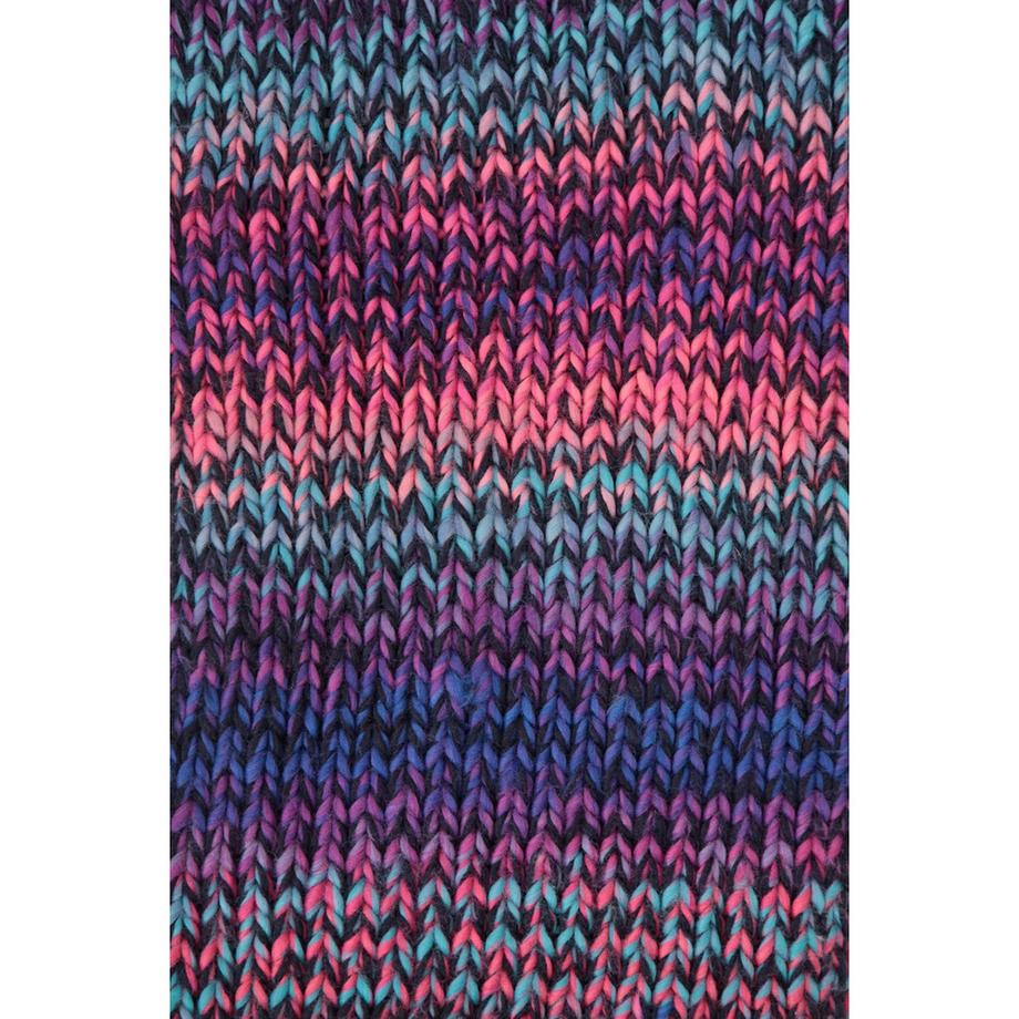 Mountain Warehouse  Écharpe Motiftyle Épais 