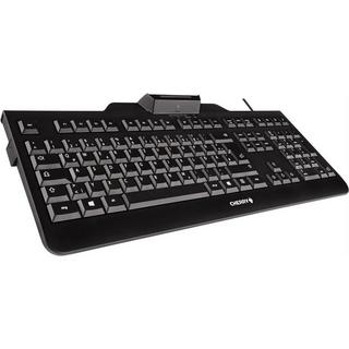 Cherry  KC 1000 SC - US-Englisch 