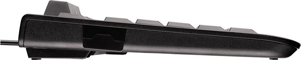 Cherry  KC 1000 SC - US-Englisch 