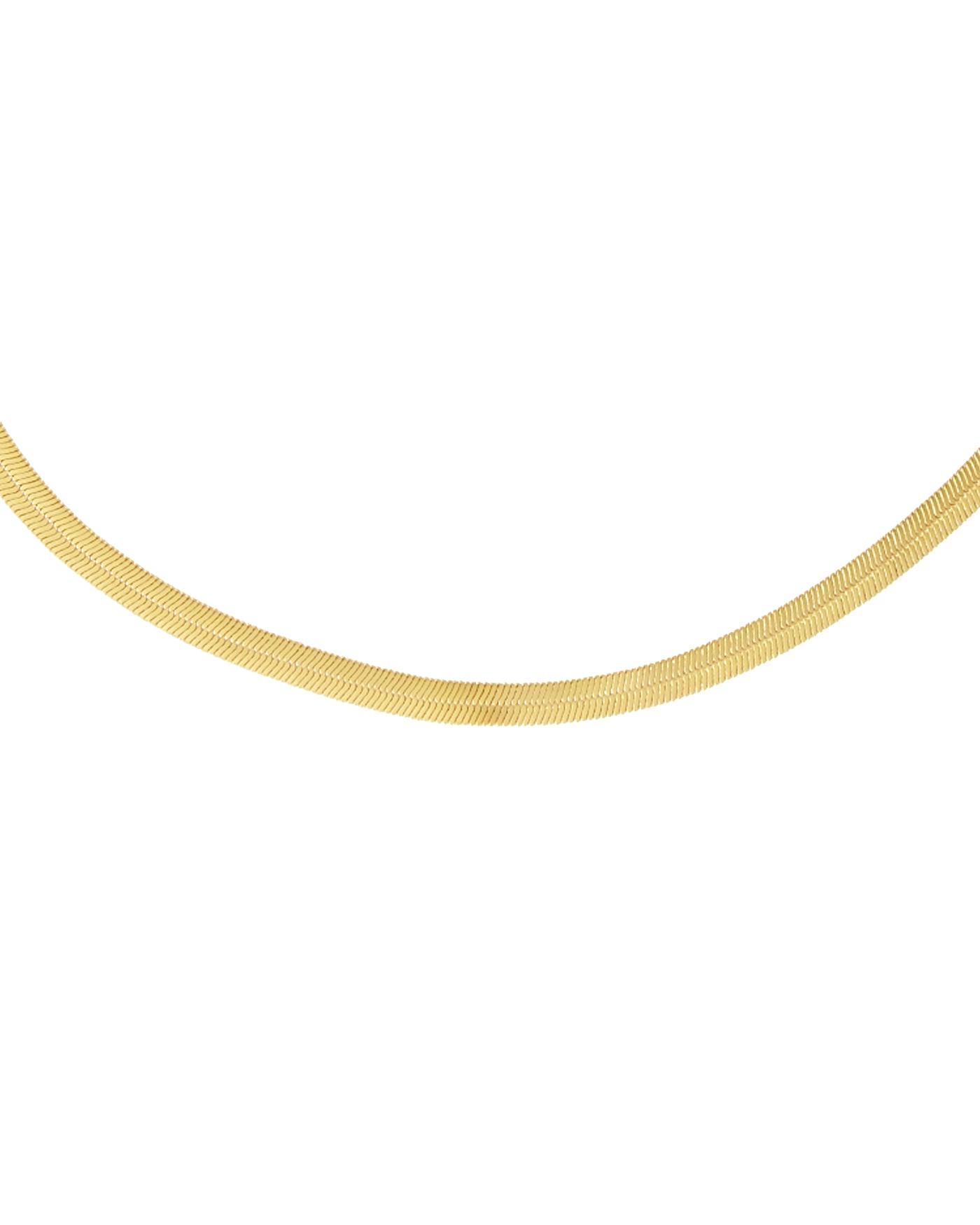 SIDANG  Colliers AMORA 