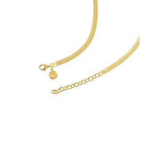 SIDANG  Colliers AMORA 