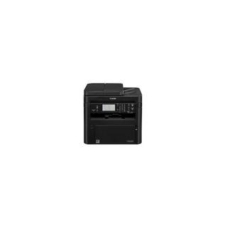 Canon  i-SENSYS MF269dw Print/Scan/Co/Fax 