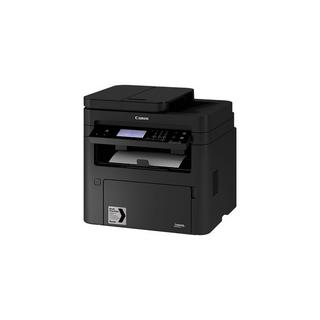 Canon  i-SENSYS MF269dw Print/Scan/Co/Fax 