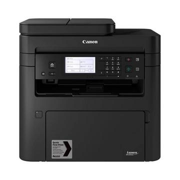 i-SENSYS MF269dw Print/Scan/Co/Fax