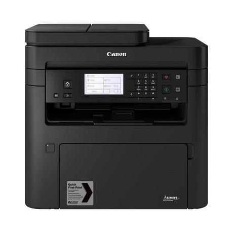 Canon  i-SENSYS MF269dw Print/Scan/Co/Fax 