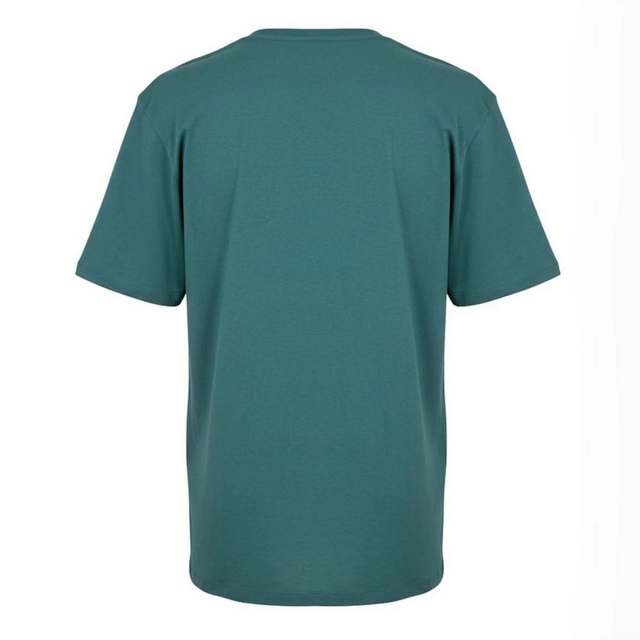 BOSS T-Shirt Premium  