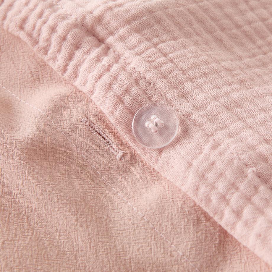 La Redoute Intérieurs Housse de couette Kumco  