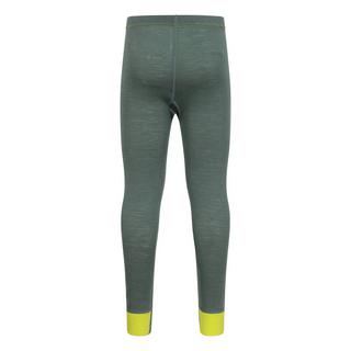 Mountain Warehouse  II Baselayerhose 