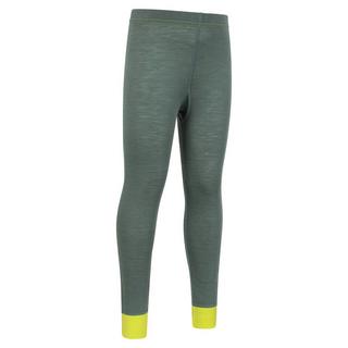 Mountain Warehouse  II Baselayerhose 